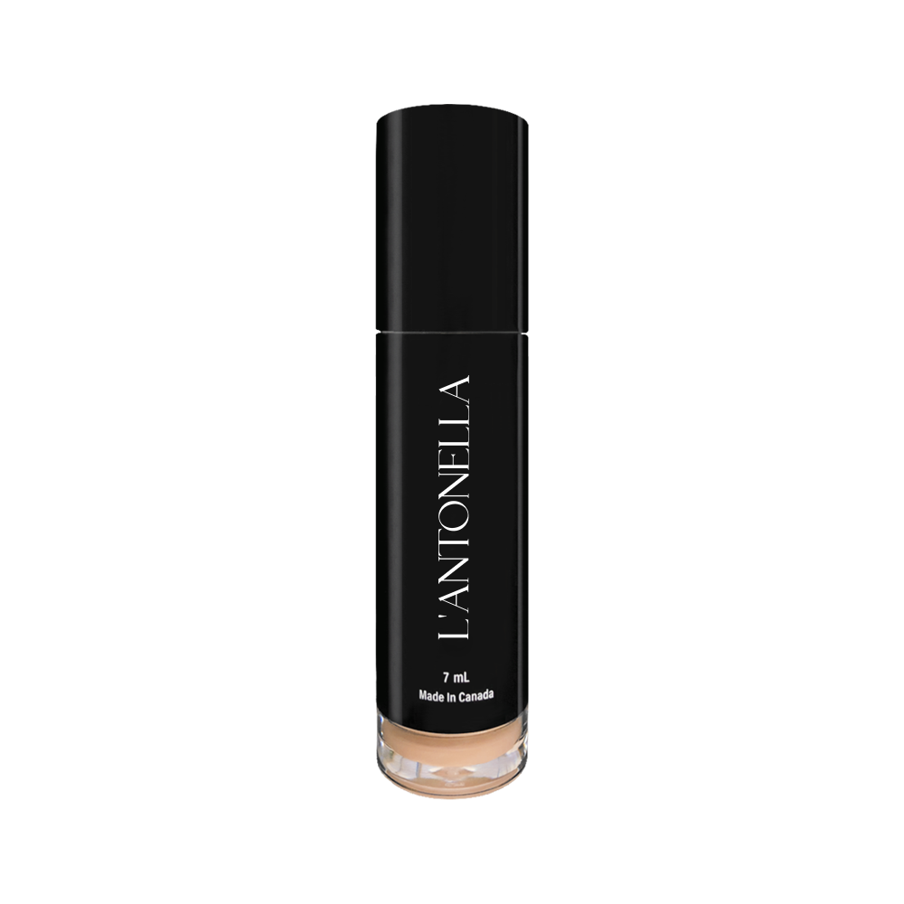 porcelain concealer