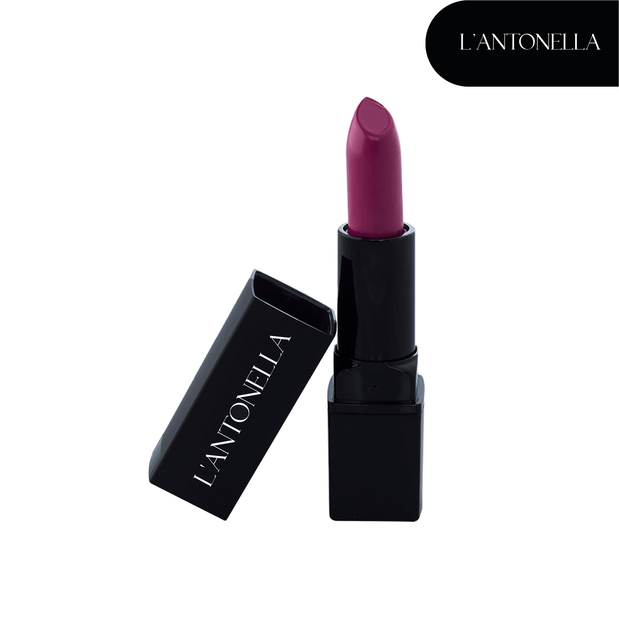 LIPSTICK