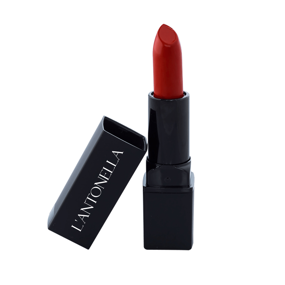 RED ROCK LIPSTICK