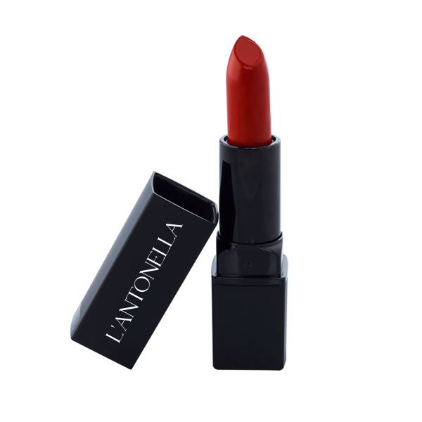 RED ROCK LIPSTICK