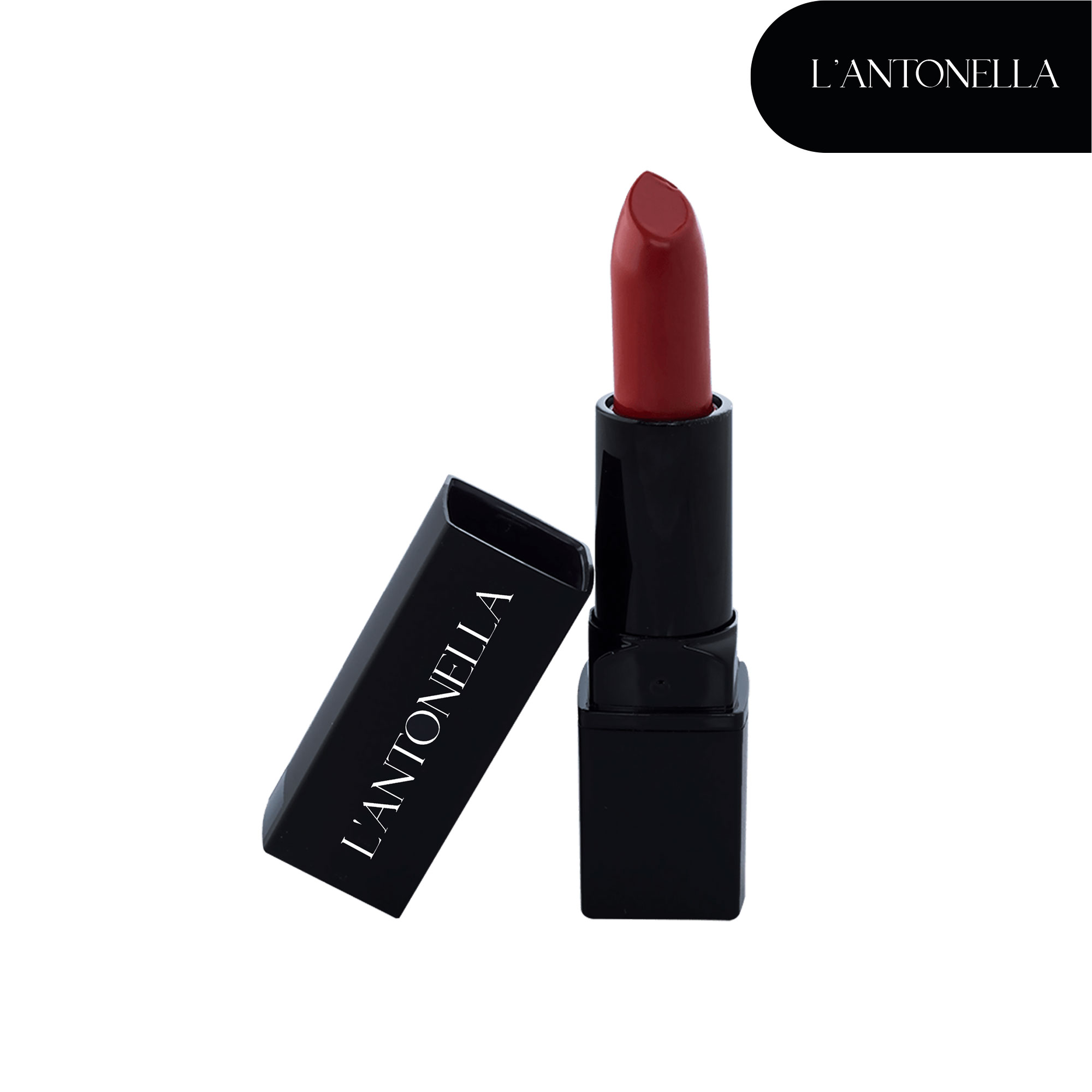 LIPSTICK