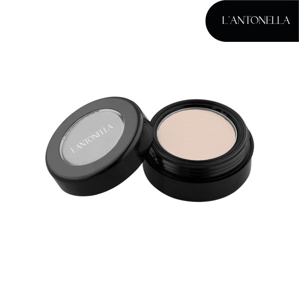 SINGLE EYESHADOW