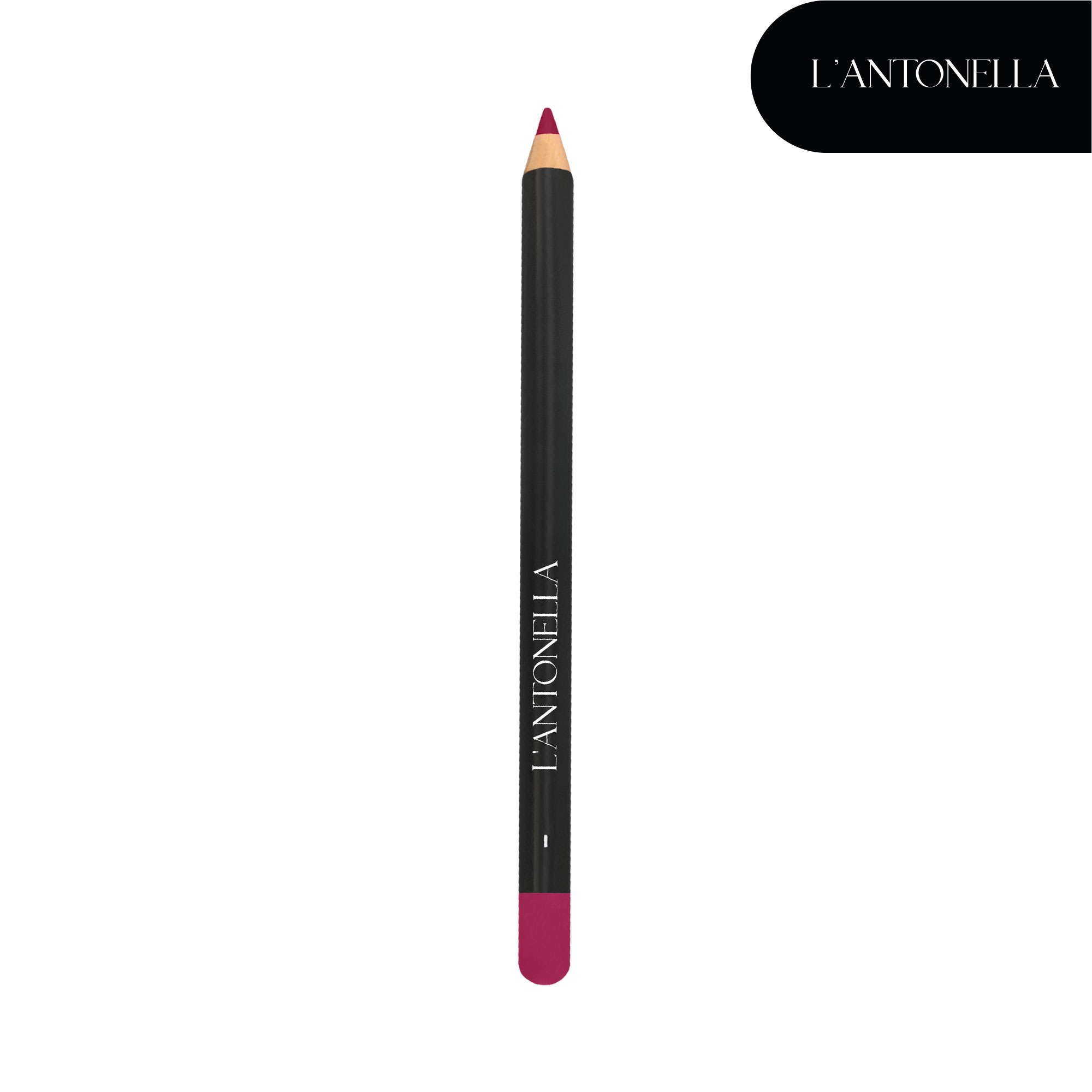 LIP PENCIL