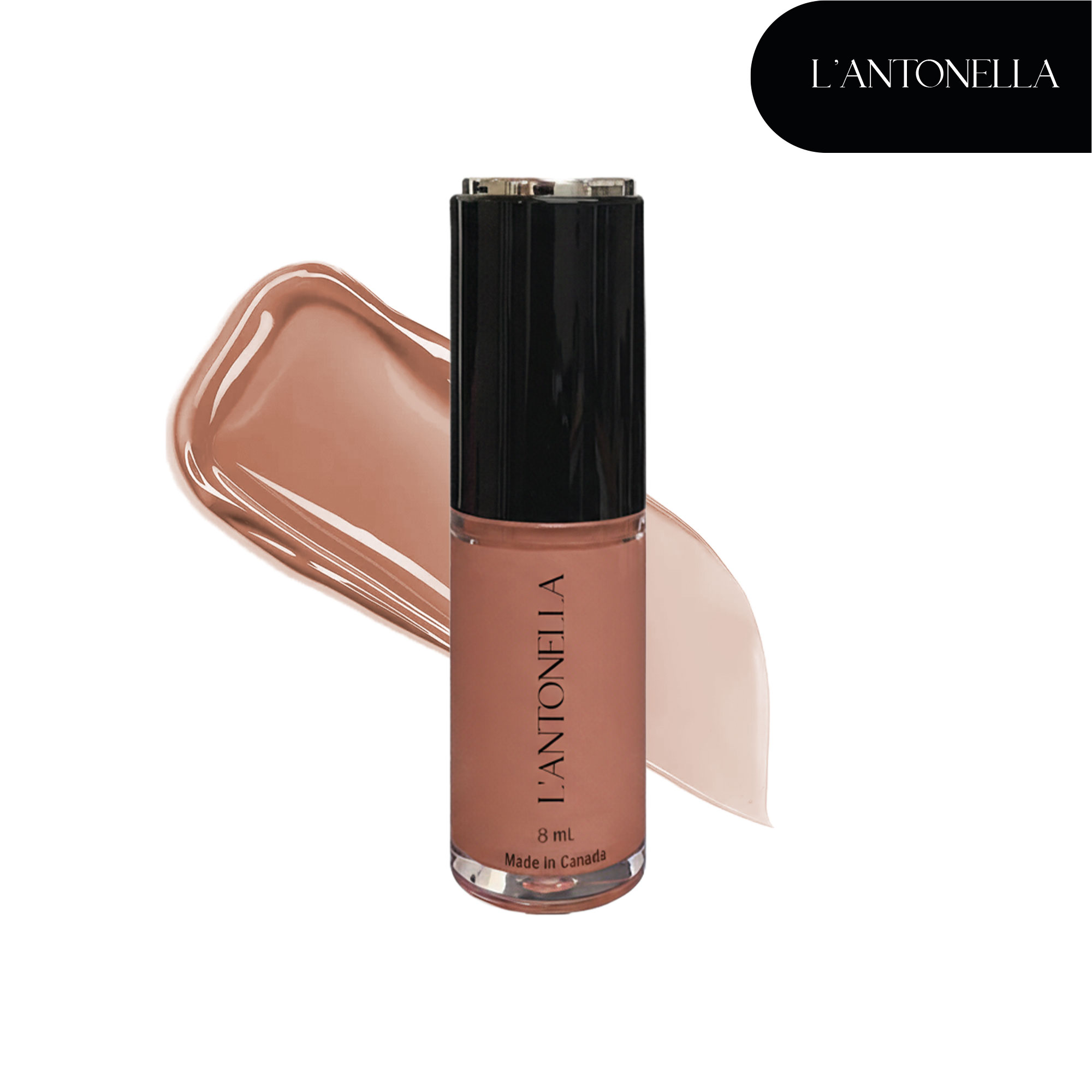LIP GLOSS