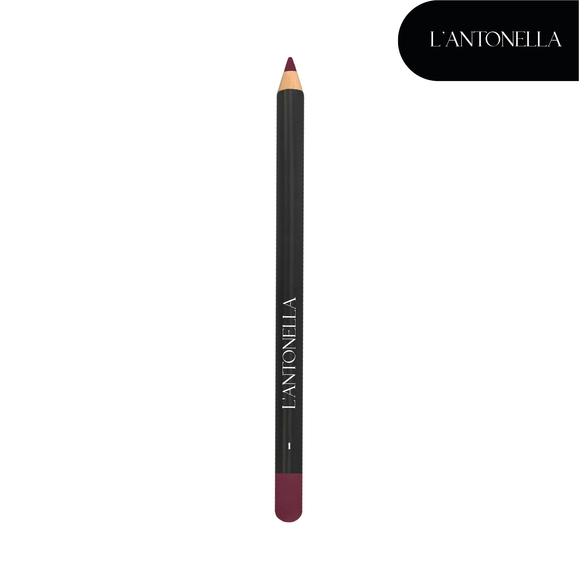 LIP PENCIL