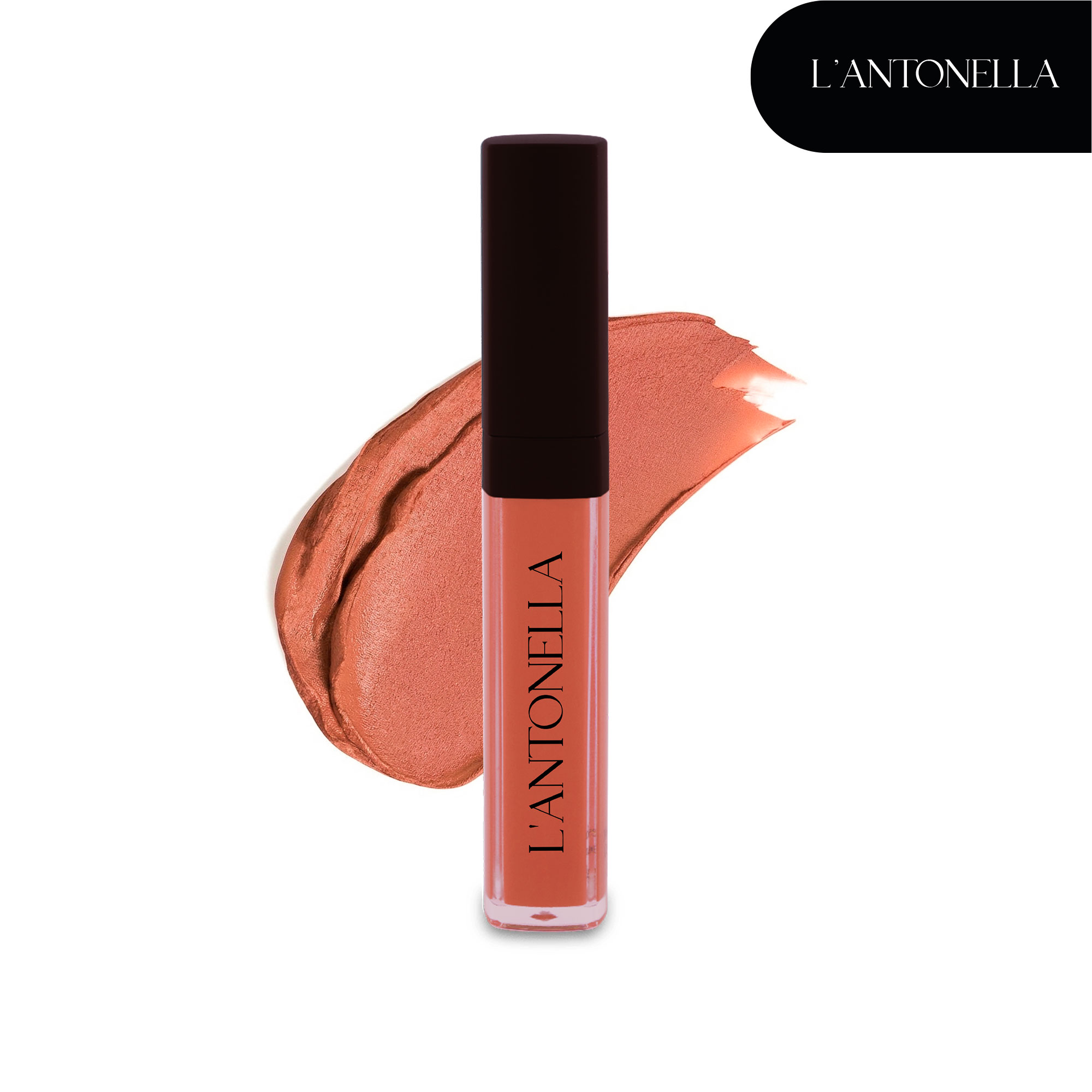 LIQUID LIPSTICK
