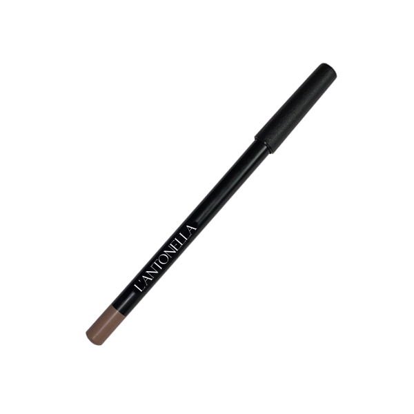taupe eye pencil