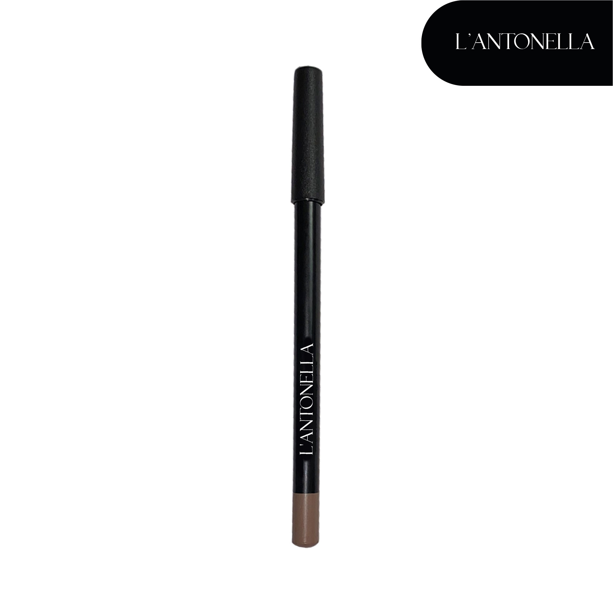 EYE PENCIL