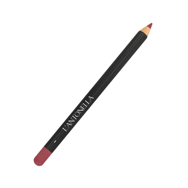 lip pencil