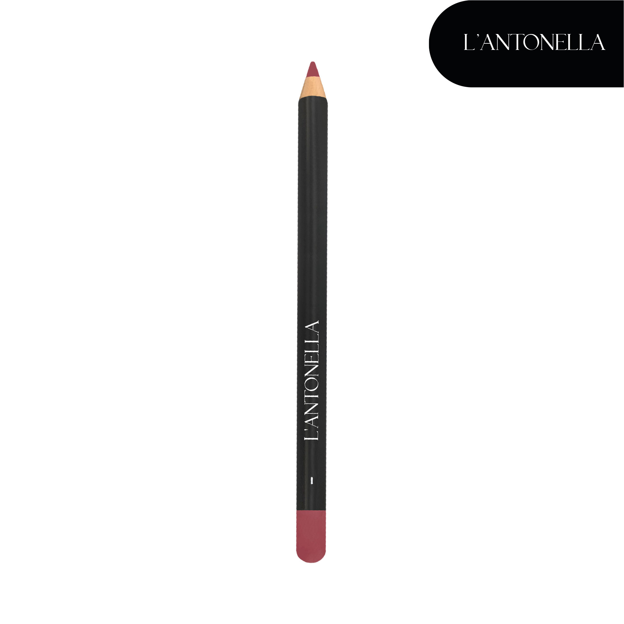 LIP PENCIL