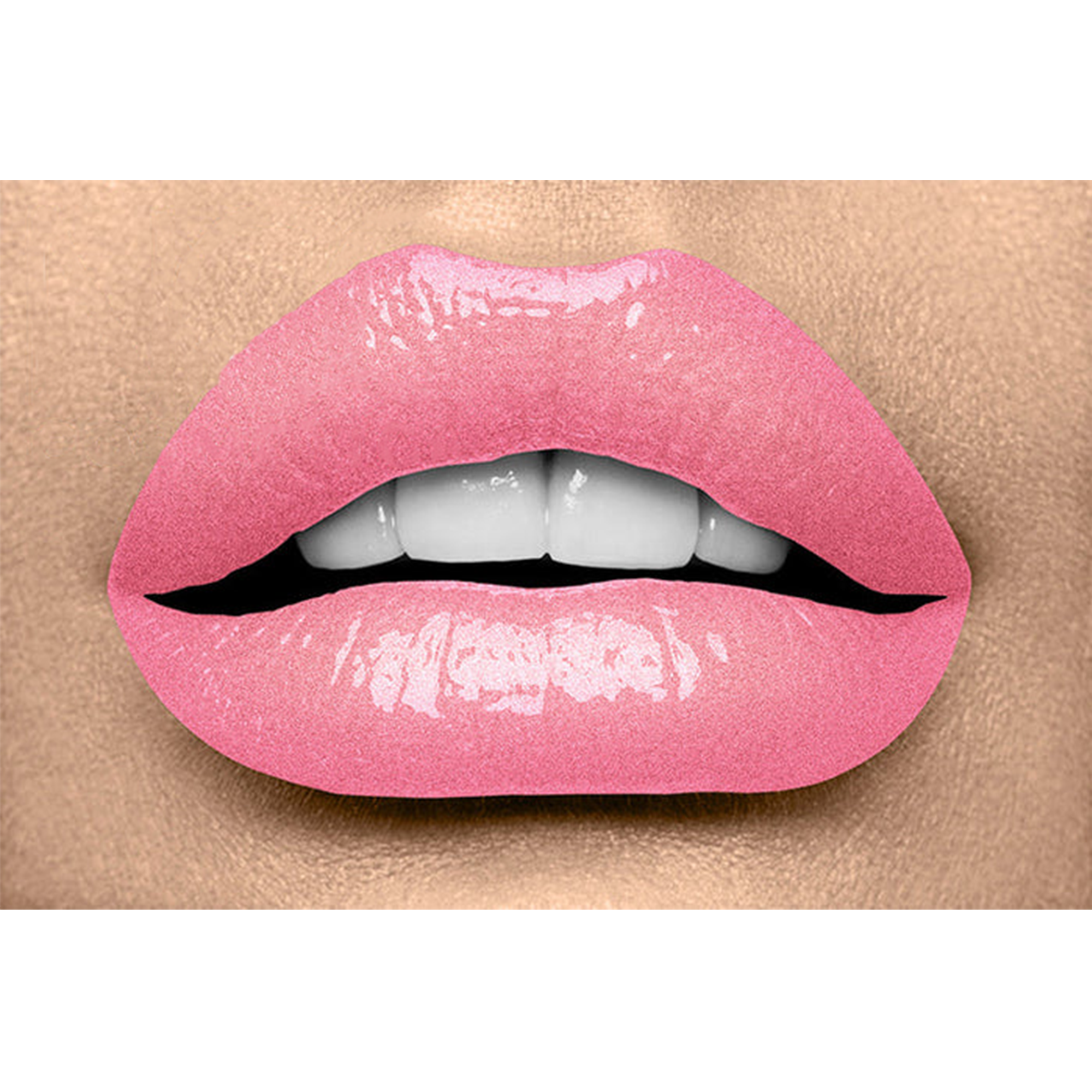 Lip gloss o Brillo de labios 8ml Imagen 22
