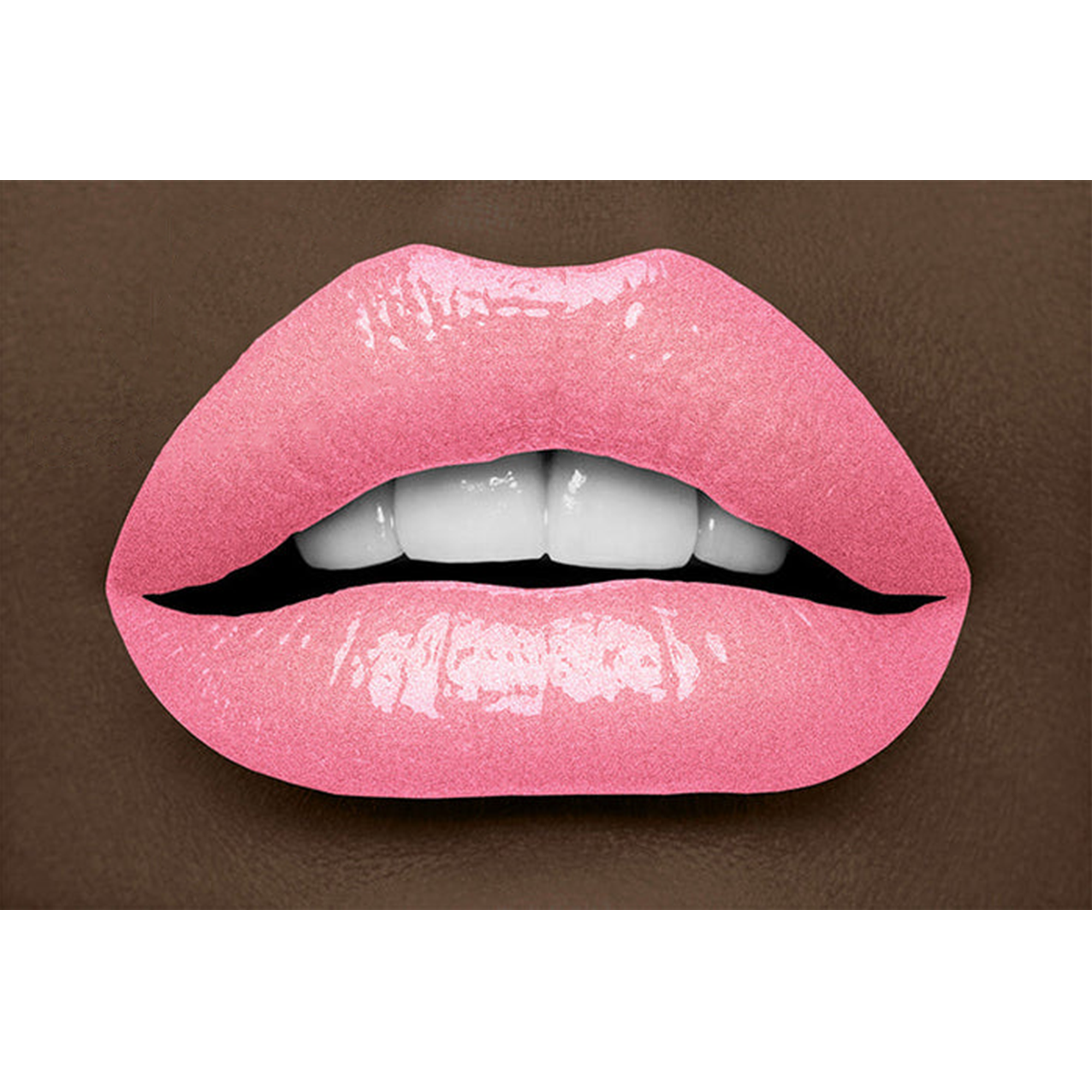 Lip gloss o Brillo de labios 8ml Imagen 24