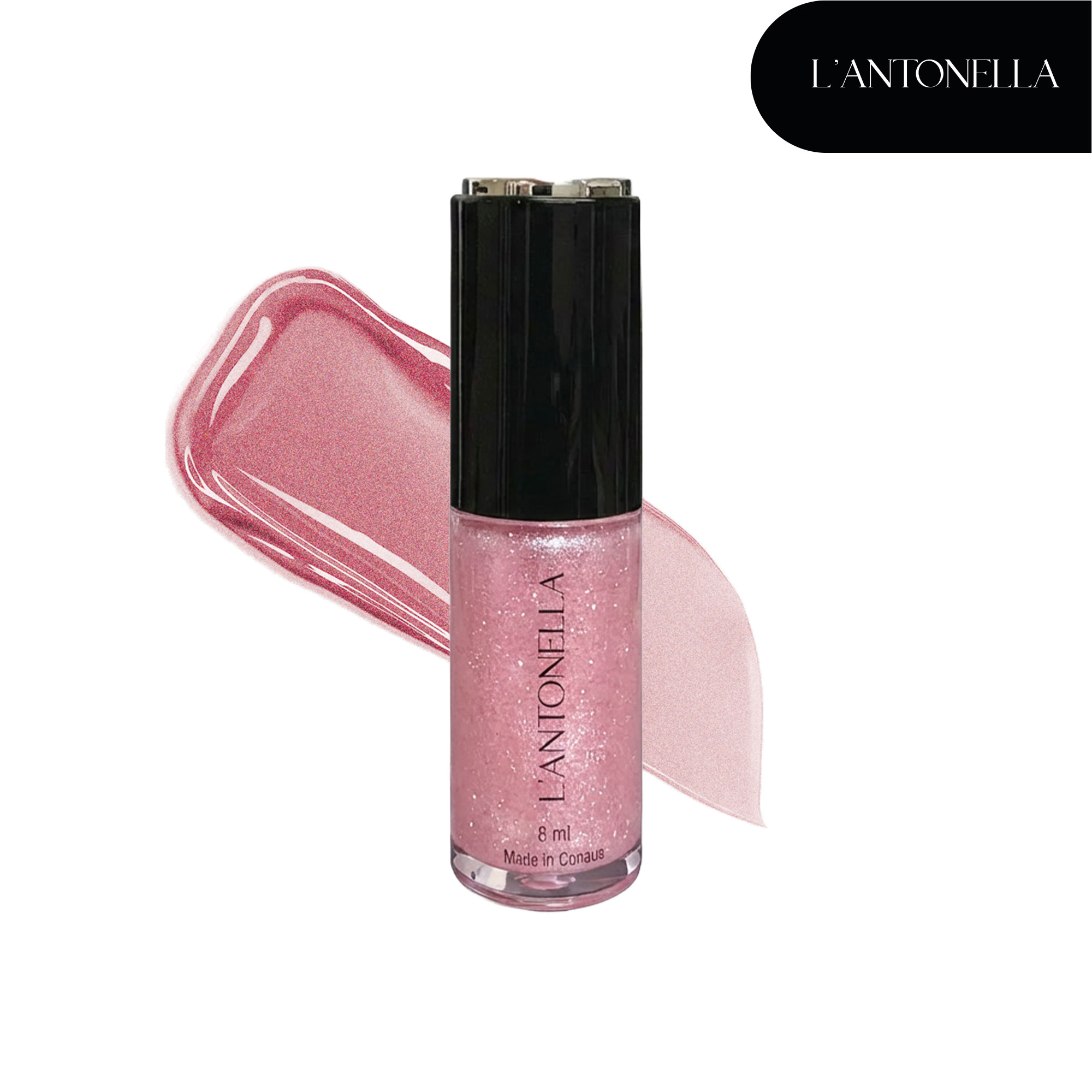 LIP GLOSS