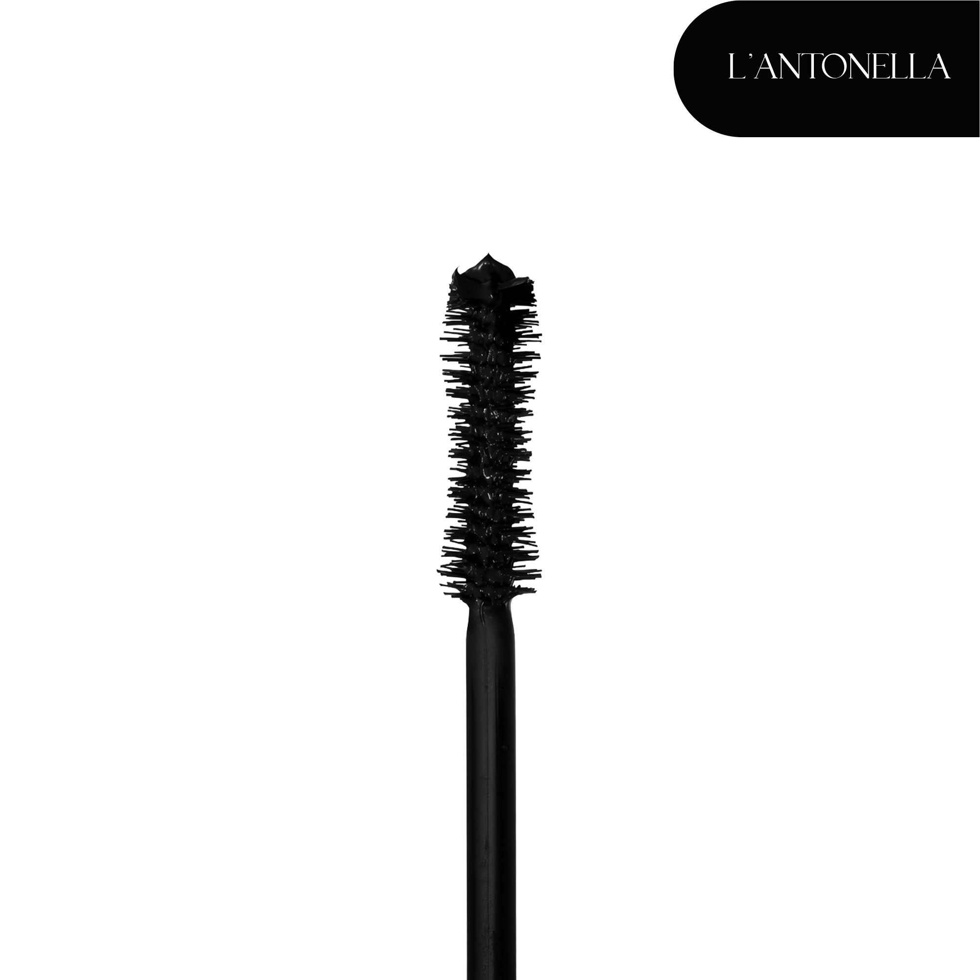 MASCARA