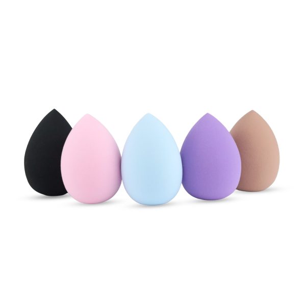 Esponja Beauty Blender