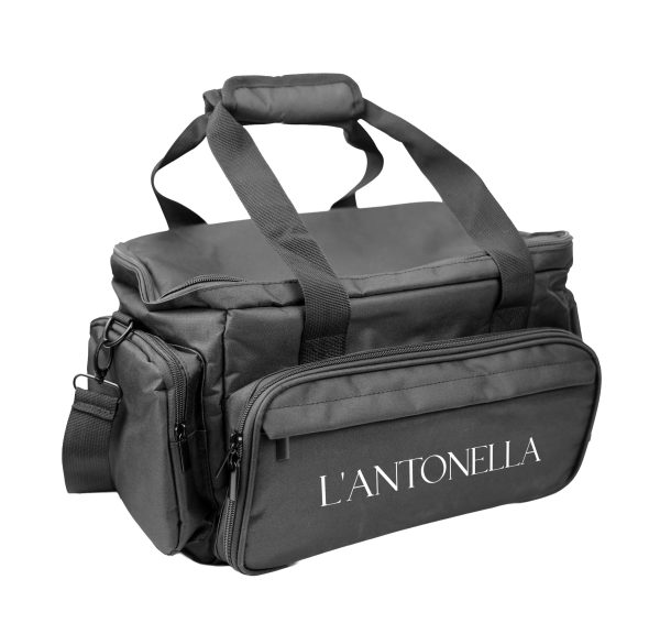 Bolso profesional L'Antonella