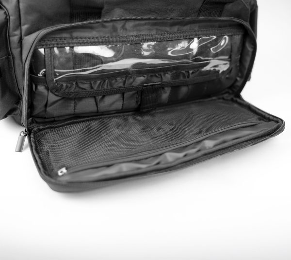 BOLSO PROFESIONAL2 scaled 600x537