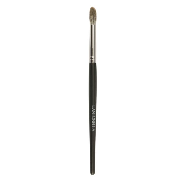 Brocha para difuminar sombras