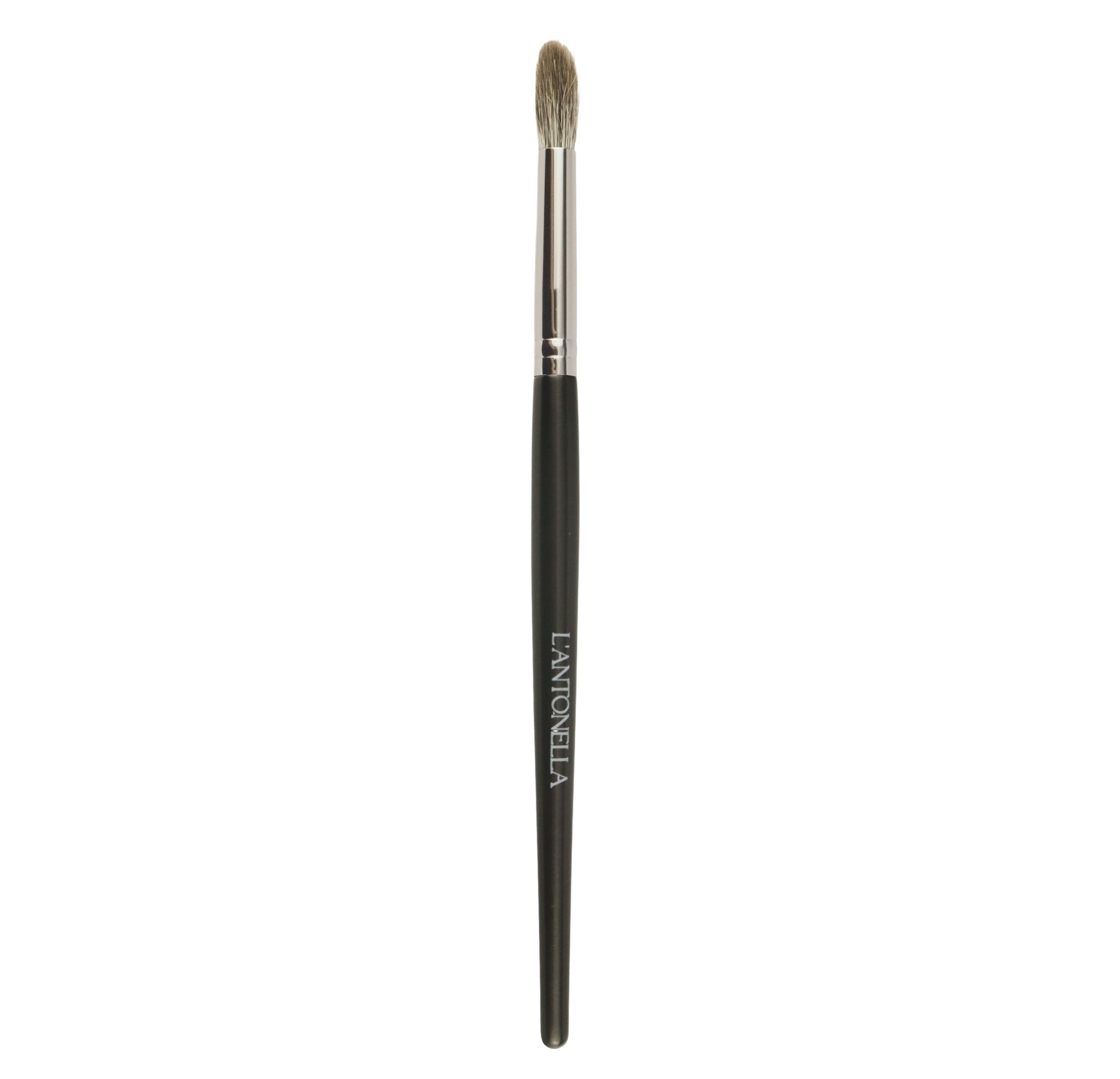 Brocha para difuminar sombras