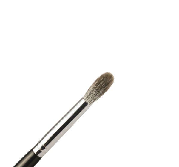 brocha difuminar ojos