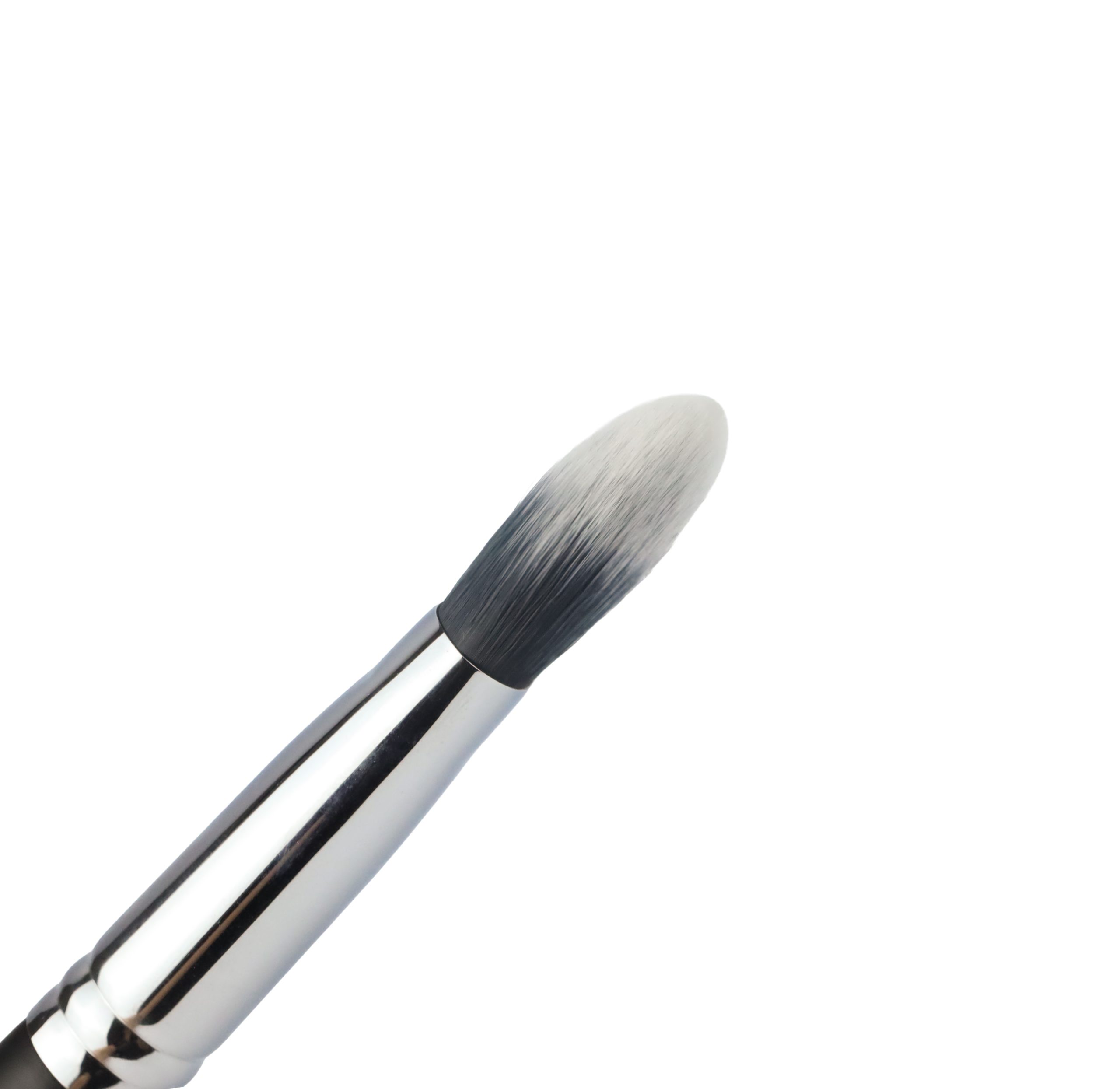 Brocha lengua de gato para rostro Imagen 3