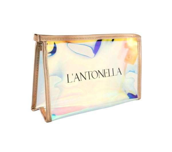 COSMETIQUERA TORNASOL GRANDE