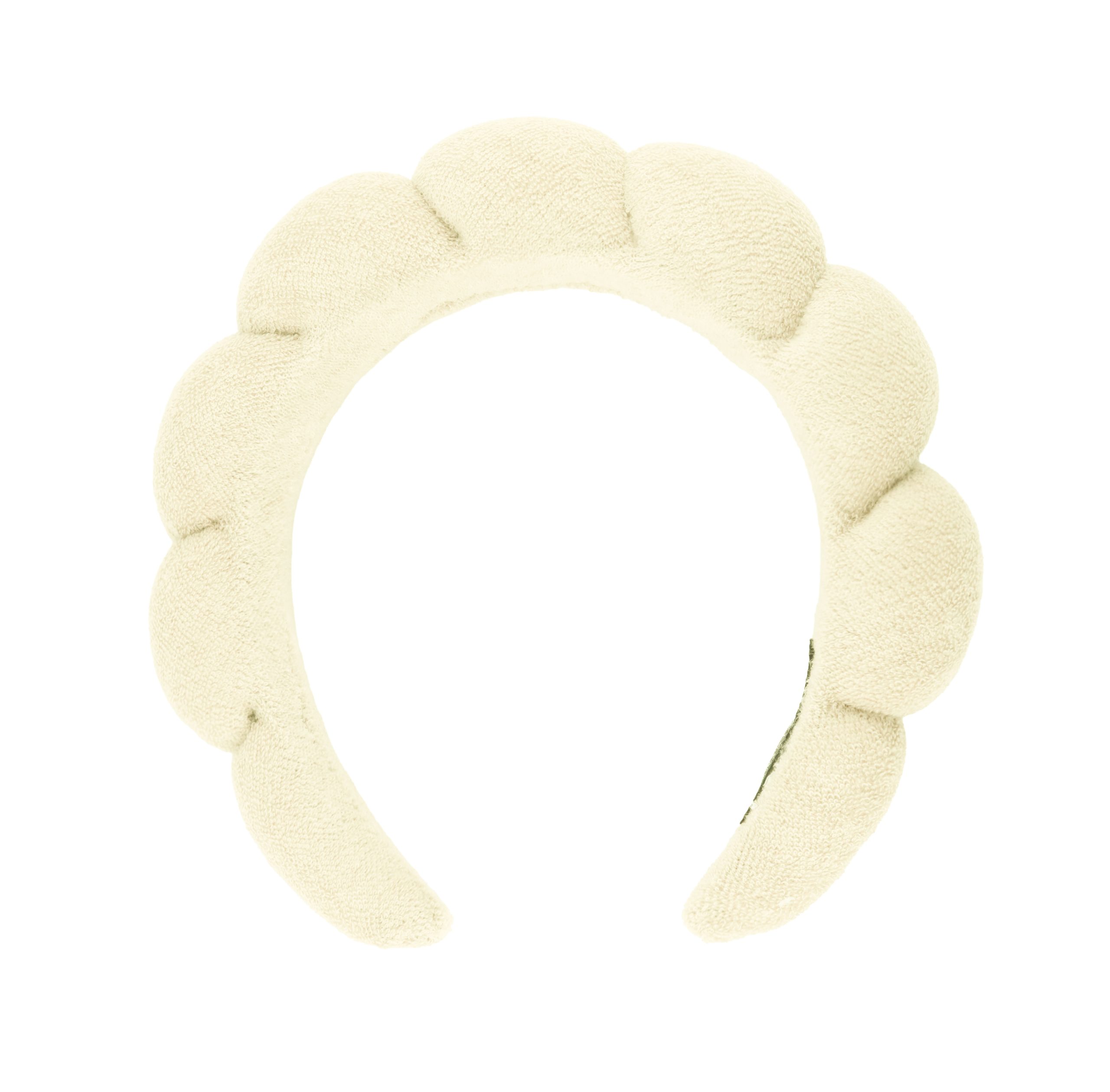 DIADEMA NUBE