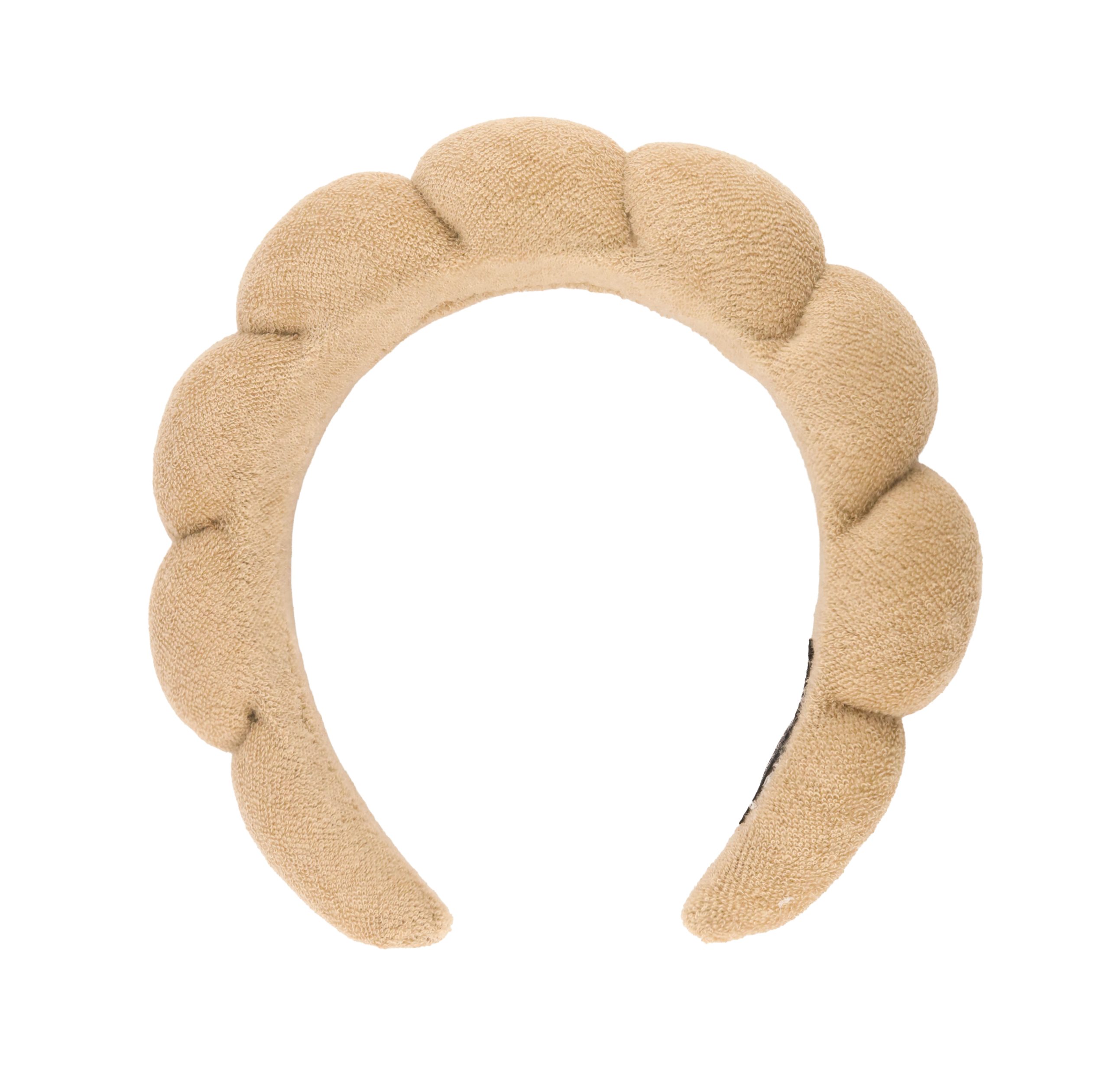 DIADEMA NUBE