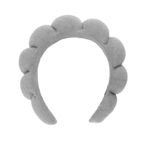 DIADEMA NUBE