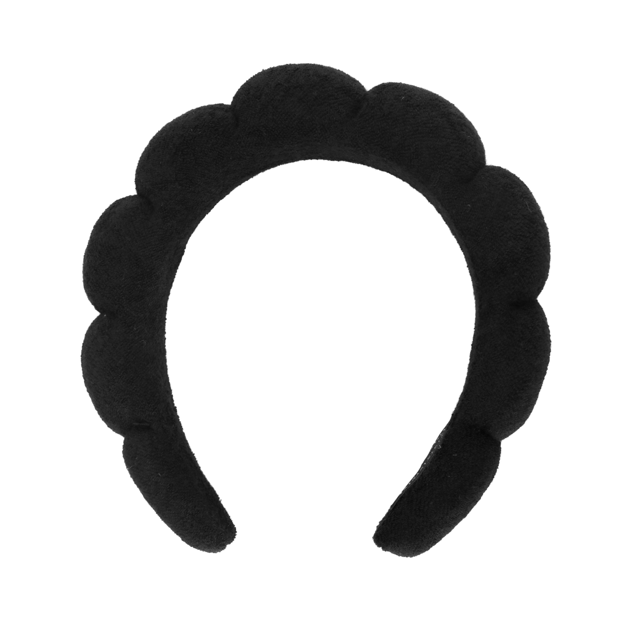 Diadema nube
