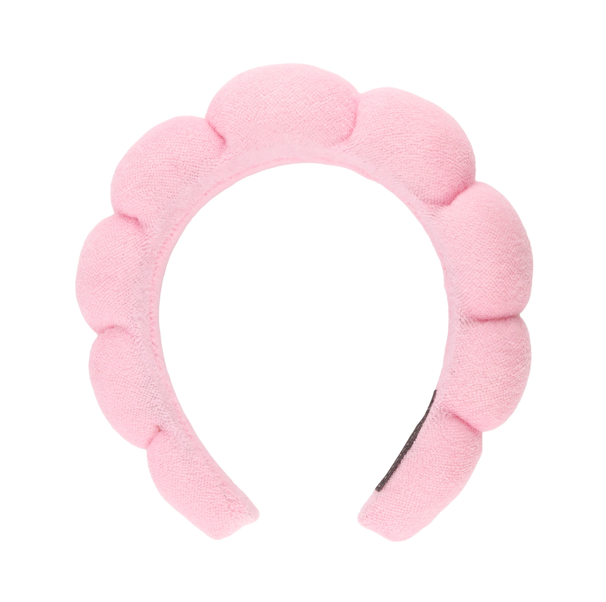DIADEMA NUBE