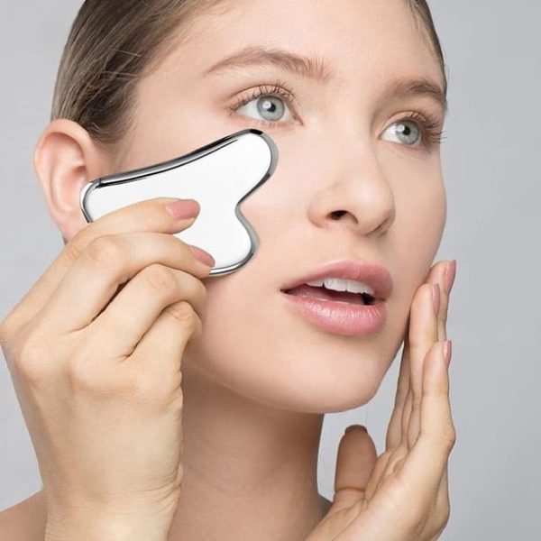 GUA SHA