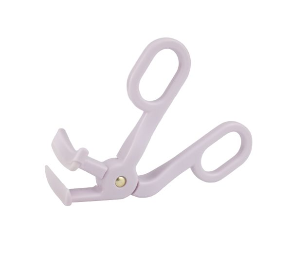 PINZA-PEGA-PESTAÑAS