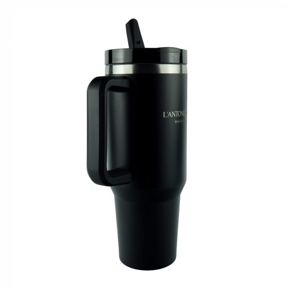 VASO NEGRO LADO scaled 600x592