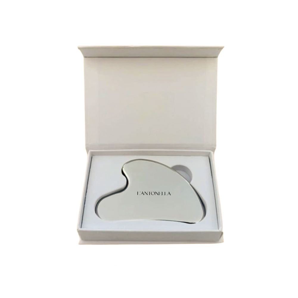 GUA SHA