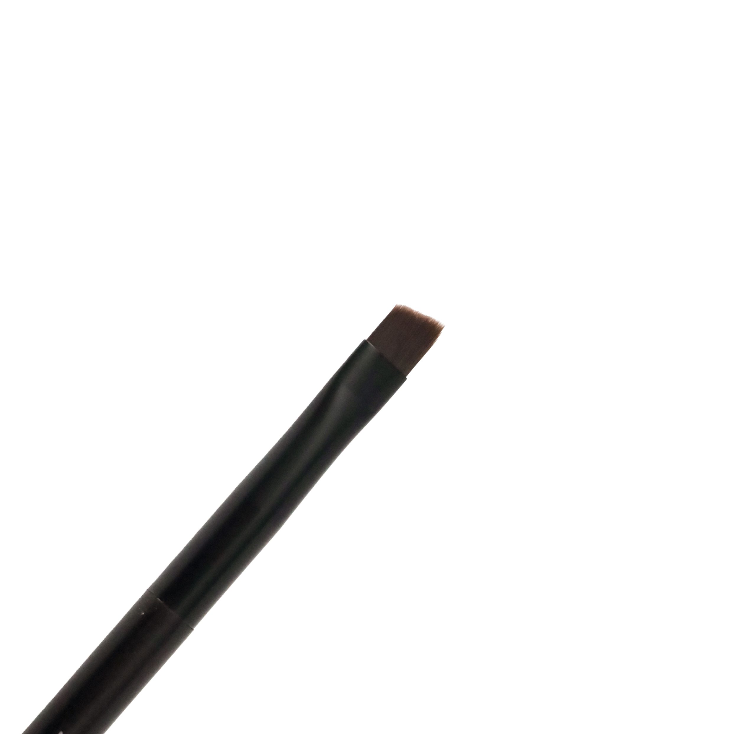 BROCHA DOBLE PARA CEJAS