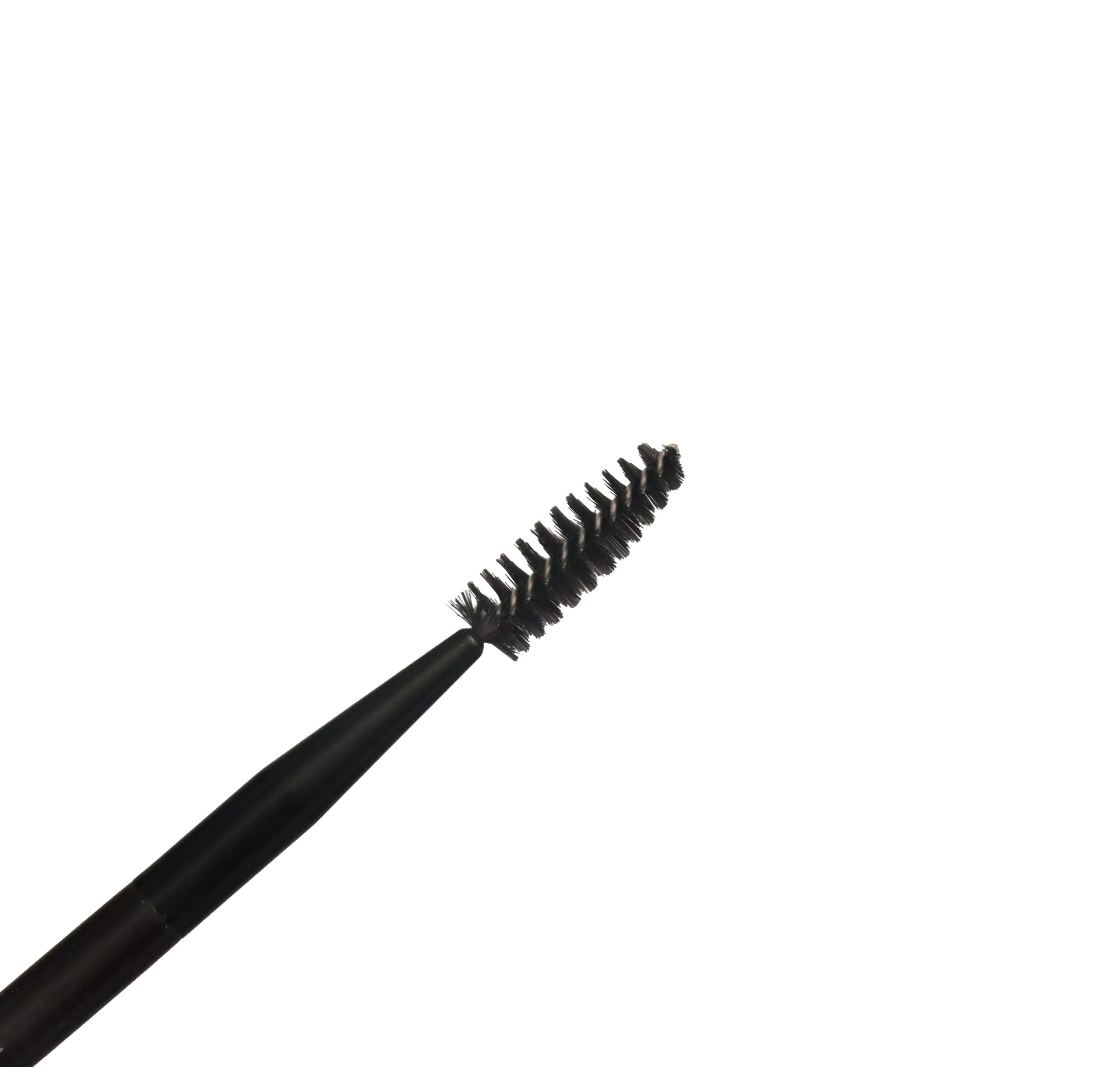 Brocha doble punta para cejas y pestañas Imagen 3