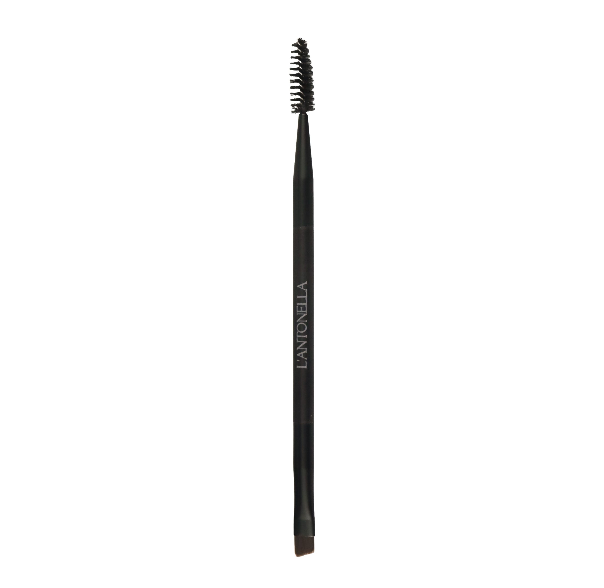 BROCHA DOBLE PARA CEJAS