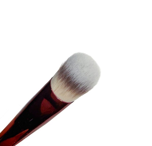 BROCHA PEQUENA VINOTINTO2 600x580