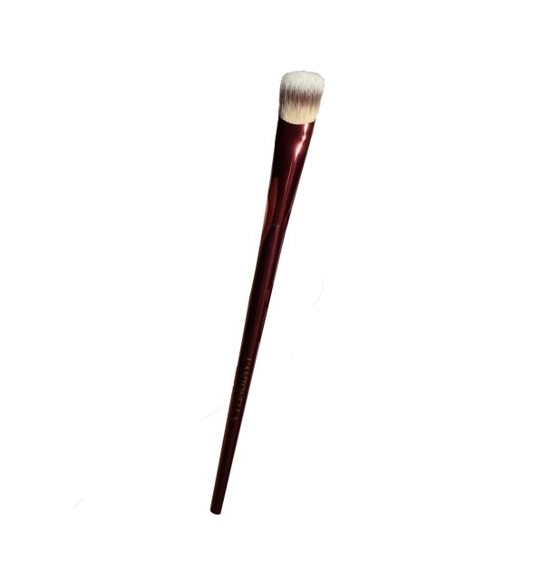 BROCHA VINOTINTO PEQUEÑA