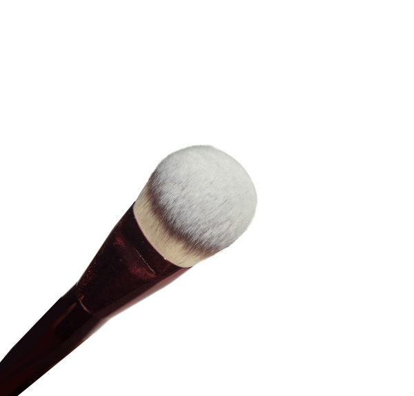 BROCHA VINOTINTO GRANDE