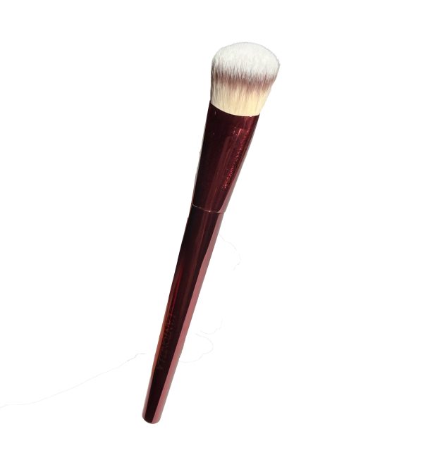 BROCHA VINOTINTO MEDIANA