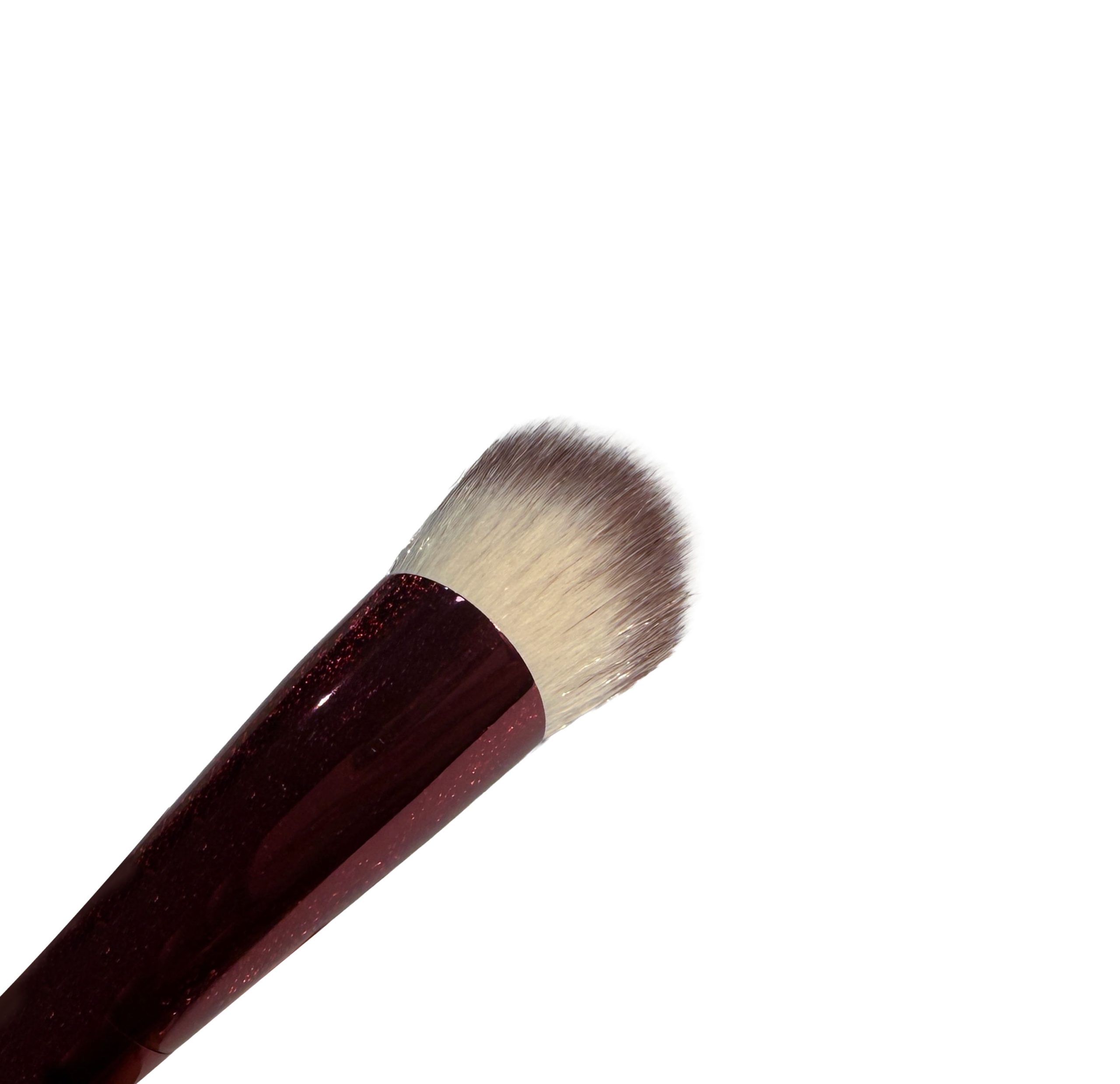 BROCHA VINOTINTO MEDIANA