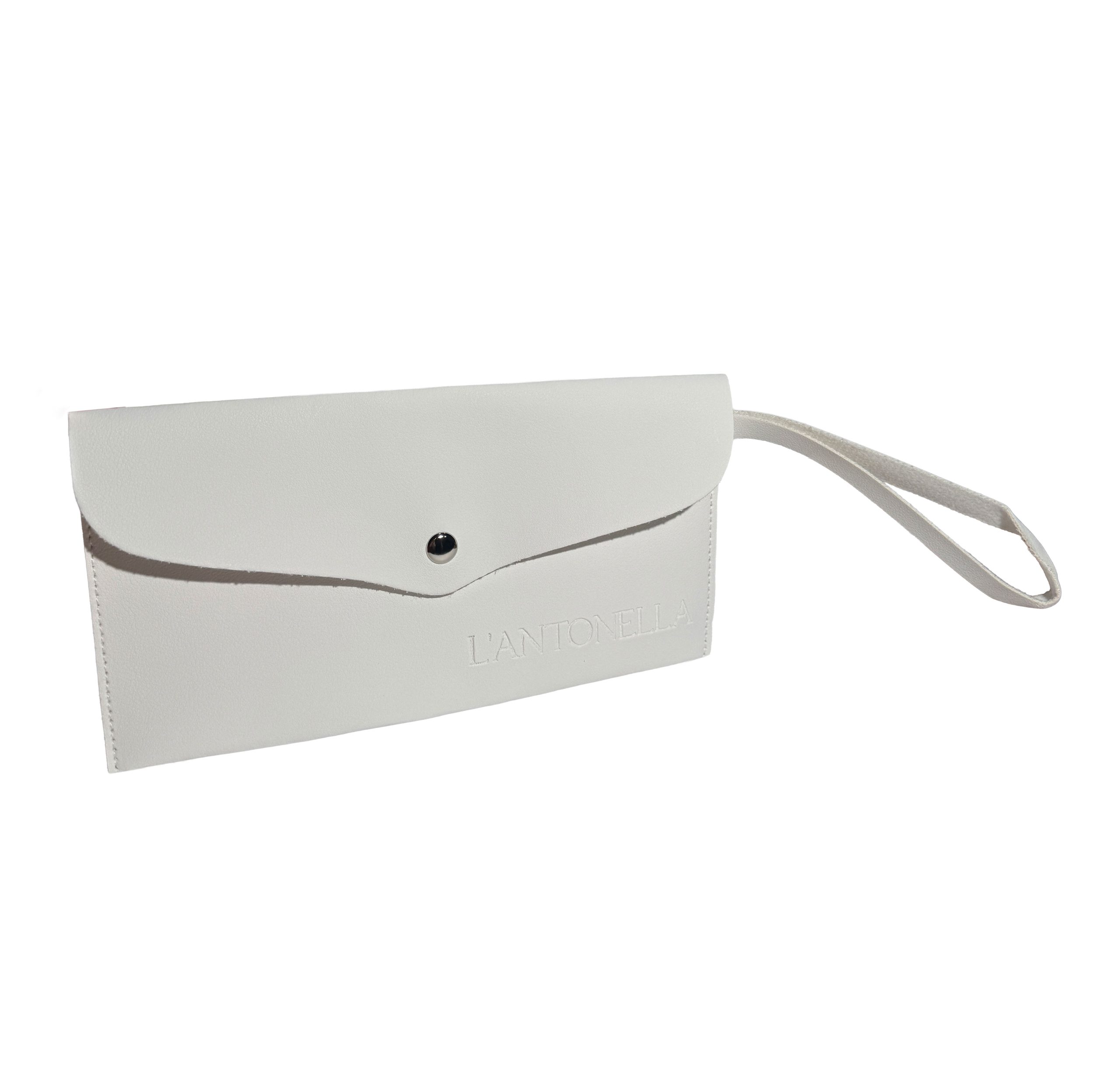 CARTERA DE MAQUILLAJE