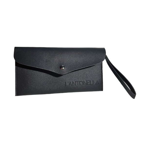 CARTERA DE MAQUILLAJE