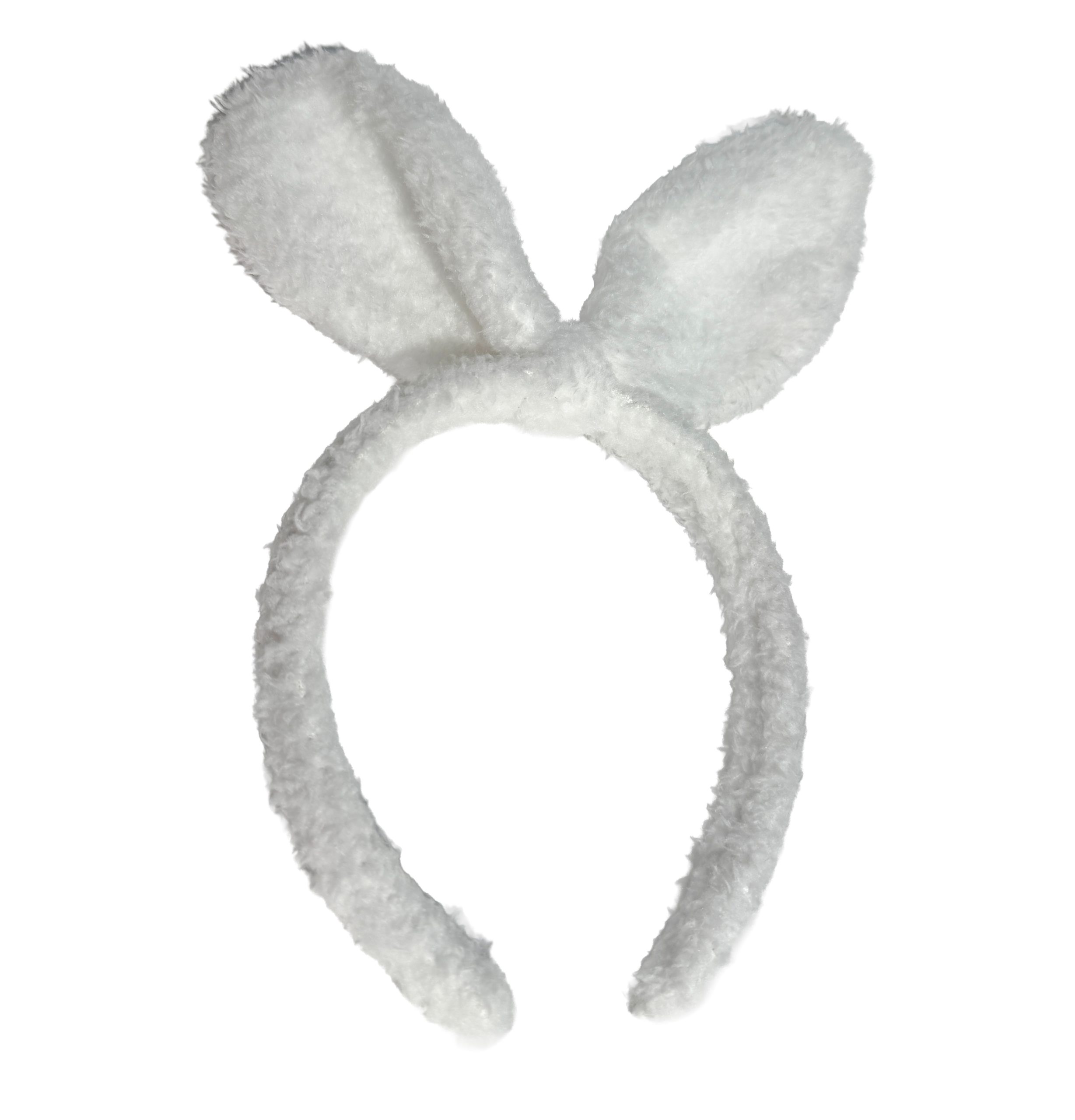 DIADEMA CONEJO