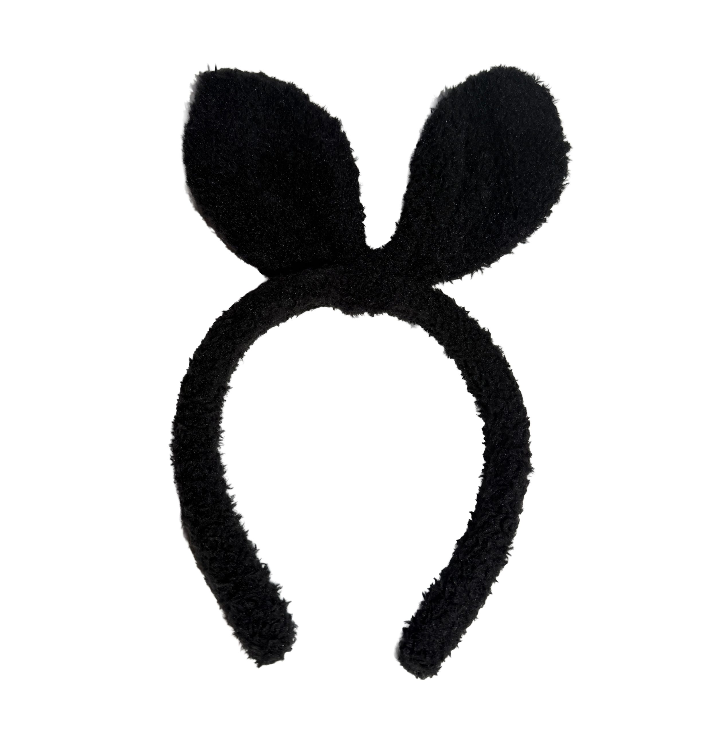 DIADEMA CONEJO