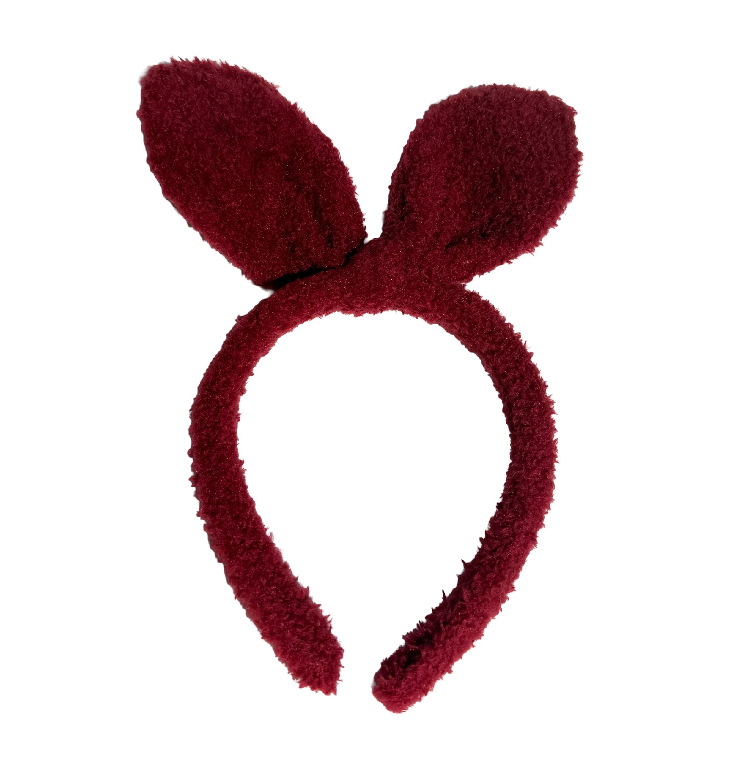 DIADEMA CONEJO