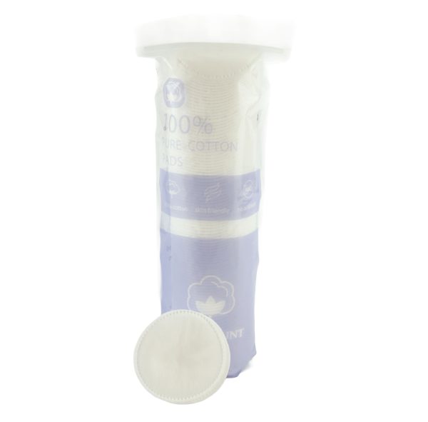 POMITOS DESMAQUILLANTES