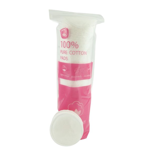 POMITOS DESMAQUILLANTES